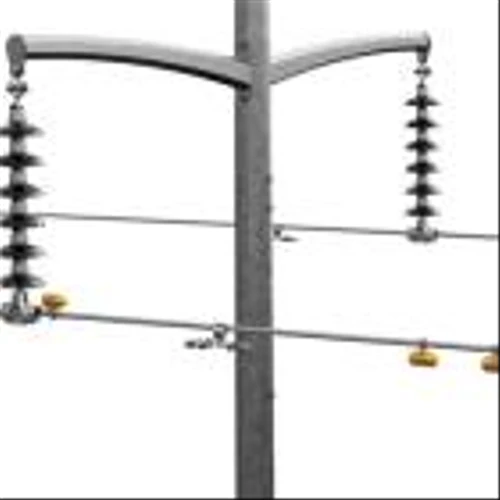 PLP LAUNCHES AEOLUS®: A REVOLUTIONARY BREAKTHROUGH IN OVERHEAD POWER LINE CONDUCTOR MOTION ANALYSIS