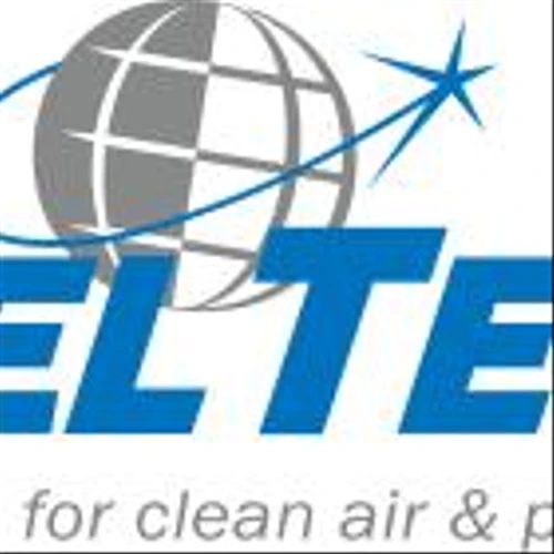 Fuel Tech Schedules 2024 First Quarter Financial Results and Conference Call