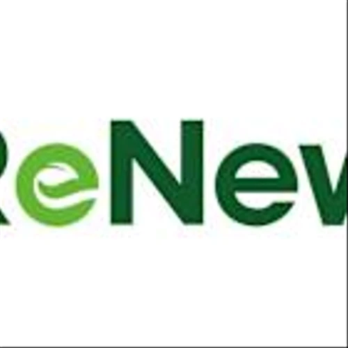 ReNew Announces Results for the Fourth Quarter and Full Fiscal Year: Reports 4X Growth in Q4 Net Profit