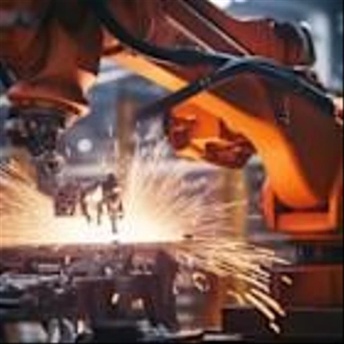 Carpenter Technology Corp. (CRS) Benefitted from Strong Results and Better-Than- Expected Forward Guidance