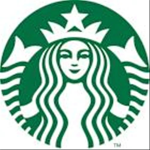 Starbucks to Webcast 2026 Annual Meeting of Shareholders