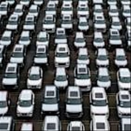 Trump tariffs have cost automakers more than $35 million so far