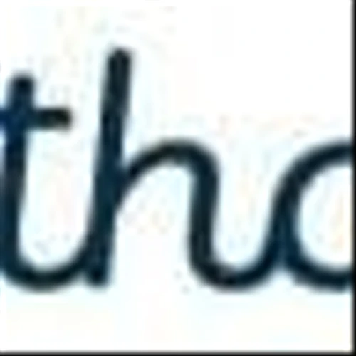 Latham Group, Inc. Appoints AdvisIRy Partners as its Investor Relations and Communications Firm