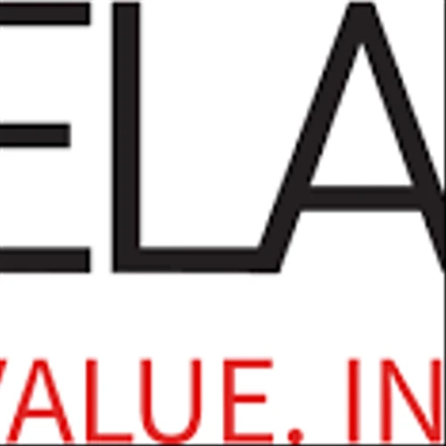 TELA Bio Announces Addition of Betty Jo Rocchio to Board of Directors and the Departure of Director Lisa Colleran