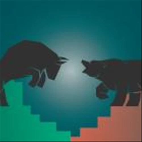 Stock Market Today: Indexes Close Near Session Highs As Nasdaq, S&P Rally 1.6% (Live Coverage)