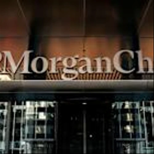 Banks eye Venezuela investment, JPMorgan seen with advantage