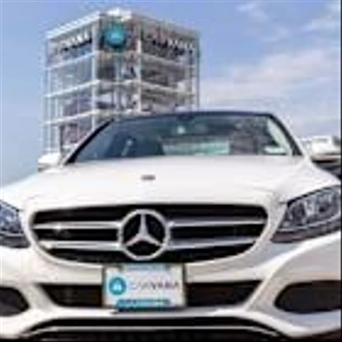 Carvana Whizzes Through Green Light From Jefferies Upgrade