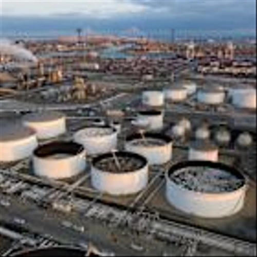 Oil Traders Race Against Time to Solve Global Diesel Crunch