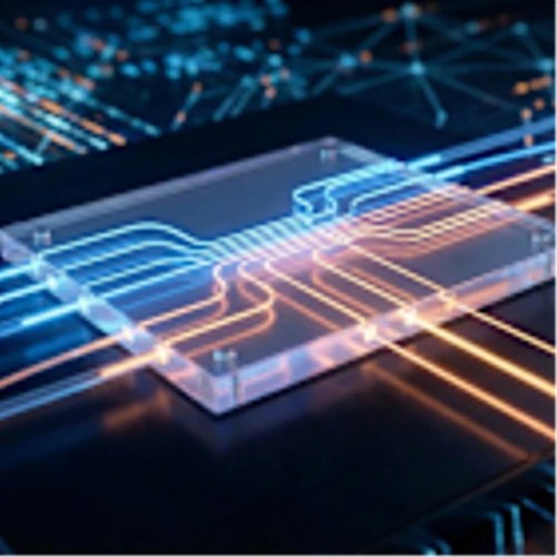 3 High-Growth Unknowns in Photonics That Are Vital for AI