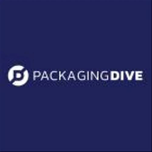 Packaging Corporation of America shakes up leadership