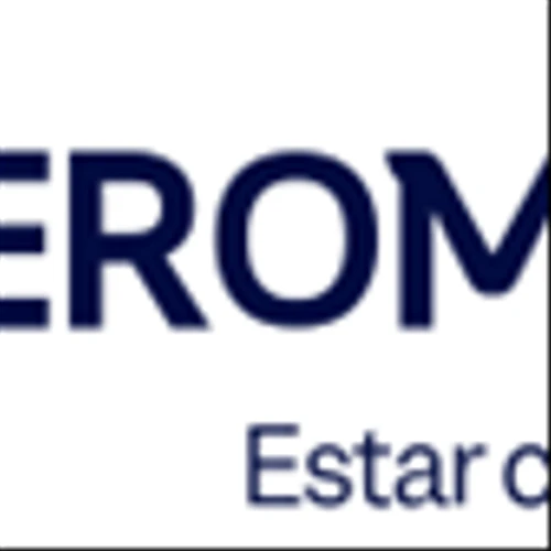 Aeroméxico November 2025 Traffic Results