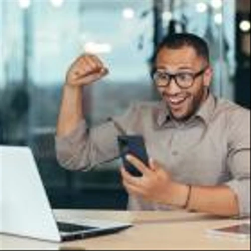 5 Relative Price Strength Stocks That You Should Buy Now