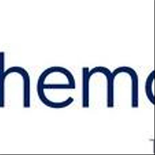 Chemomab Therapeutics Discloses Receipt of Nasdaq Notice Regarding Minimum Bid Price Requirement