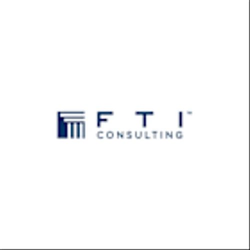 FTI Consulting Appoints Shaun Rangappa, MD, MSHA, as Chief Clinical Executive and Senior Managing Director in Healthcare Business Transformation Practice