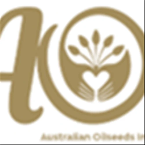 Australian Oilseeds Holdings Limited Announces Launch of New Investment Relationship Section on Official Website