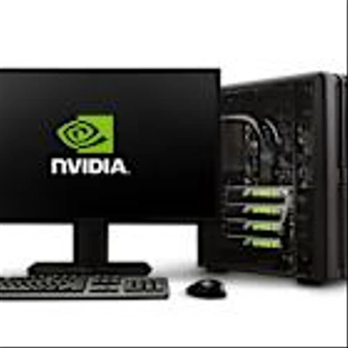 Nvidia Earnings, Fed Inflation Data Headline Investing Action Plan; Costco, Salesforce, Temu Parent Also Due