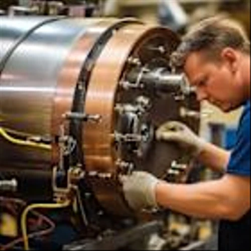 A.O. Smith (AOS) is Poised to Benefit from Upcoming Energy Regulations