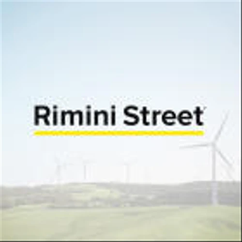 Mercury NZ Selects Rimini Street to Provide Support and Monitoring Services for its SAP Systems