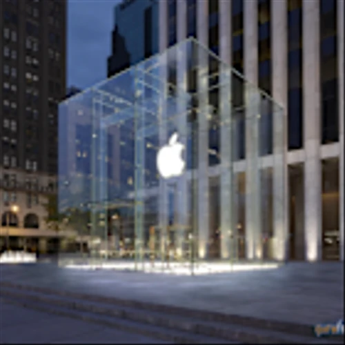 Apple Shifts From Vision Pro To AI Smart Glasses