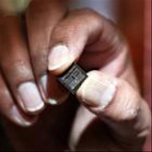 Micron raises forecasts as AI boosts memory chip demand