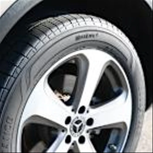 Goodyear Assurance MaxLife 2: Goodyear's Longest-Lasting Tire Now Available in U.S. and Canada