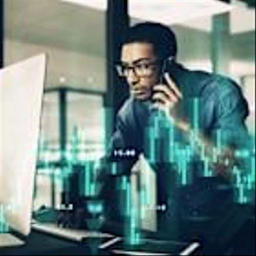 Buffett Successor's First Big Move Could Be Exiting 1 of Berkshire's Largest Holdings