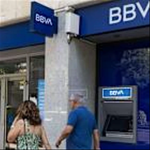 BBVA Clears Last Hurdle to Open $17.4 Billion Bid to Sabadell Shareholders