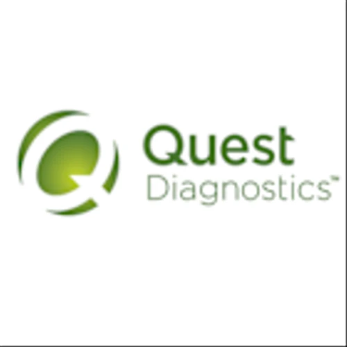 Quest Diagnostics Inc (DGX) Q1 2025 Earnings Call Highlights: Strong Revenue Growth and ...