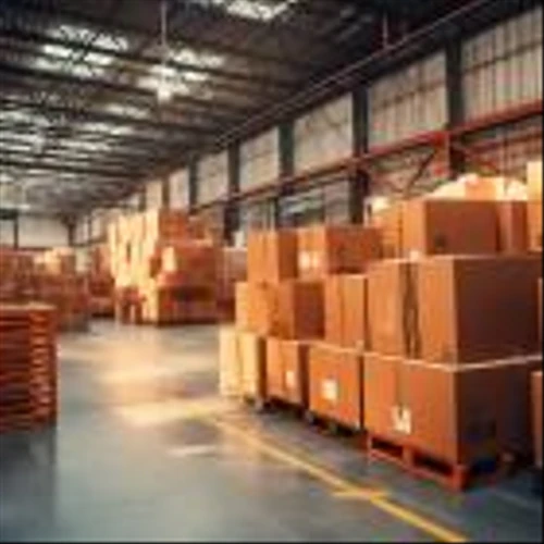 Citi Lifts PT on United Parcel Service (UPS) to $127 from $122, Keeps Buy Rating