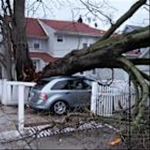 CGI Receives a 10-Year Contract from the State of New Jersey to Enhance Natural Disaster Recovery Operations