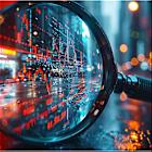 Glassmaker Clears Q4 Views Following $6 Billion Meta Deal