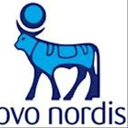 Novo Nordisk (NVO) Faces Pricing Pressure While Defending Wegovy Franchise and Advancing Oral GLP-1s