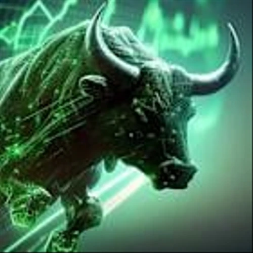 Dow Jones Futures Rise; Snowflake Melts On Outlook After Tesla, Robinhood Lead Broad Rally