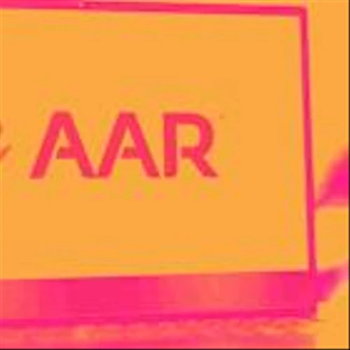 Why AAR (AIR) Shares Are Plunging Today