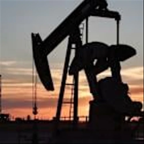 Energy & Utilities Roundup: Market Talk