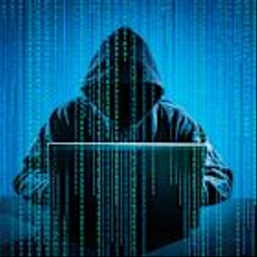 SailPoint (SAIL) Jumps 5.7% on Palo Alto-CyberArk $20-Billion Merger