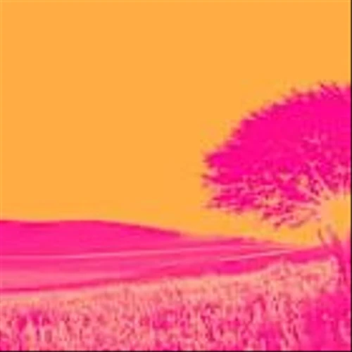 Oaktree Specialty Lending (NASDAQ:OCSL) Reports Q4 CY2025 In Line With Expectations