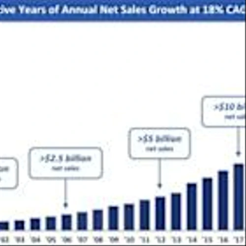 How the Largest IPO of 2025 Could Be Healthy for Your Portfolio