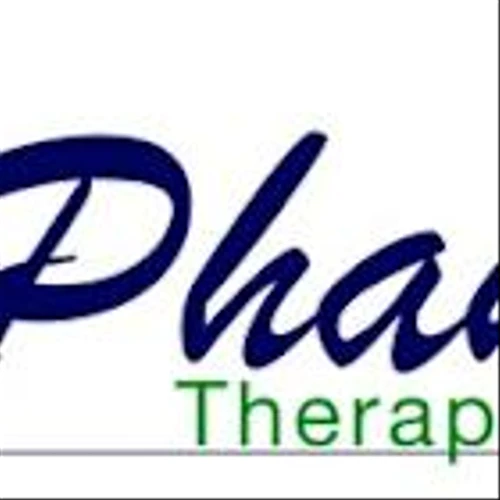 Phanes Therapeutics announces first biliary tract carcinoma (BTC) patient dosed in clinical study of spevatamig in combination with chemotherapy
