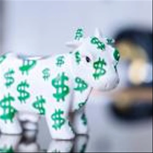 My 3 Favorite Dividend Stocks to Buy Right Now