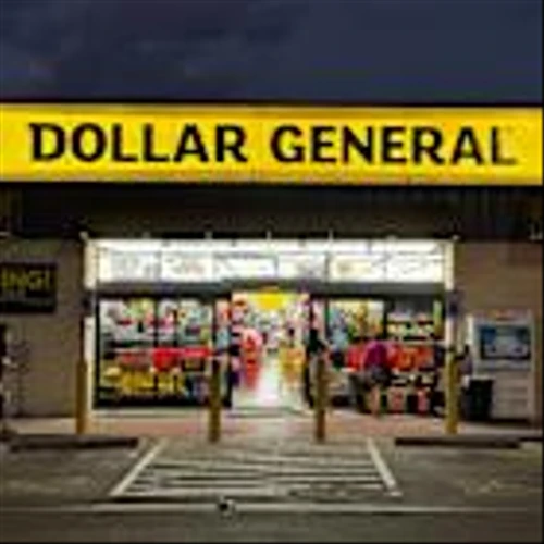 Earnings live: Dollar General stock falls, Bumble stock soars on earnings beat