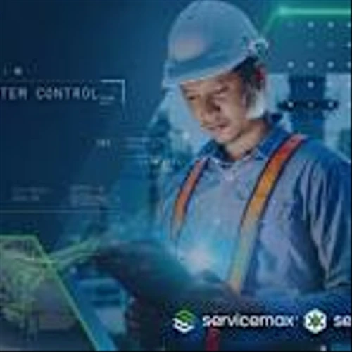 PTC Delivers New Service Lifecycle Management AI Solutions to Modernize Field Service and the Service Supply Chain