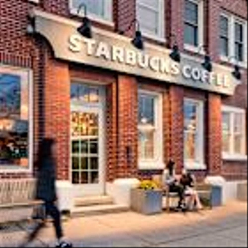 Should You Buy Starbucks Stock Before Oct. 29? Here's What CEO Brian Niccol Might Have in Store for Investors