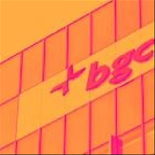 Investment Banking & Brokerage Stocks Q4 Results: Benchmarking BGC (NASDAQ:BGC)