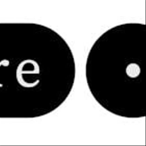 Uare.ai Raises $10.3M to Build the Future of Individual Artificial Intelligence