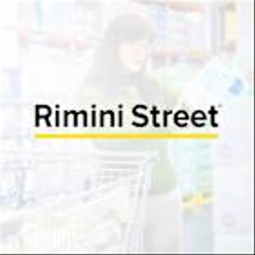 KleanNara Partners with Rimini Street to Accelerate Digital Transformation