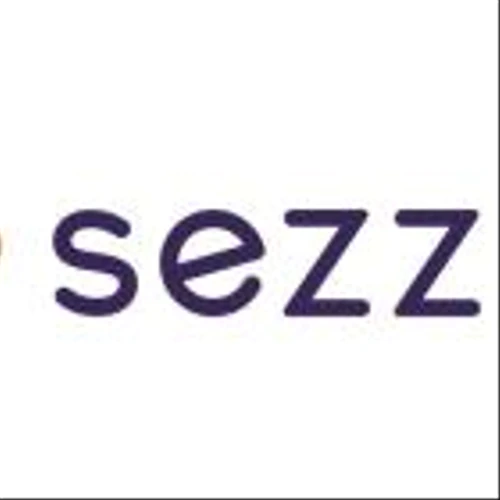 Sezzle Board of Directors Authorizes US$5 Million Stock Repurchase Program