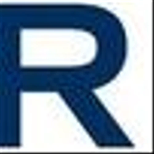 Ryerson and Olympic Steel Announce Merger Agreement