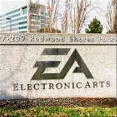 What Are Wall Street Analysts' Target Price for Electronic Arts Stock?