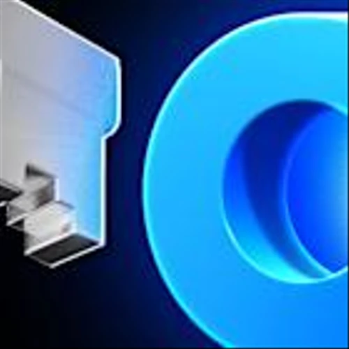 Coinbase to Woo India’s 100 Million Crypto Owners With CoinDCX Investment